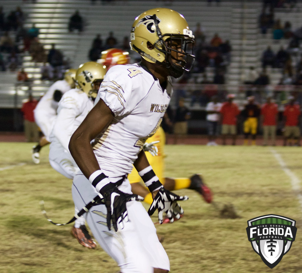 western-high-school-florida-football